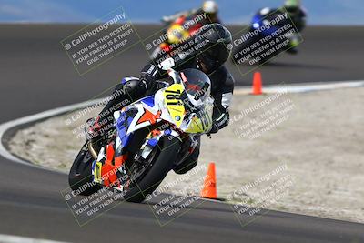 media/Mar-31-2025-Lets Ride (Mon) [[84f5dbc6bd]]/A Group/11am (Turn 2)/